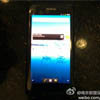   Nokia  Android-