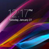  Sony Xperia Z Ultra   