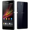 : Sony   Xperia Z   Snapdragon 800
