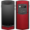 Vertu   Ti Colors     