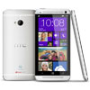 HTC  WP8-  HTC One