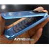 Samsung SCH-V900  