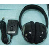 Bluetooth- JBL 610