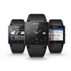 Sony    SmartWatch 2