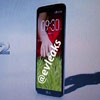 LG Optimus G2    