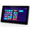 
 11,6-  Vizio MT11X-A1  Windows 8