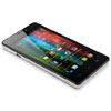 Prestigio   MultiPhone 5430   Intel