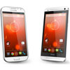    Samsung Galaxy S4  HTC One    Android