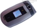  GSM- NEC N411i