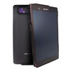 Mugen Power     Sony Xperia Z