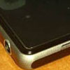  Sony Honami    