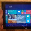  Microsoft BUILD    Snapdragon 800  Windows RT 8.1
