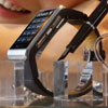Foxconn  «»
  iPhone