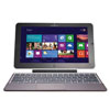 GIGABYTE Padbook S1185 -    Windows 8   Intel