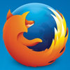 Mozilla     Firefox