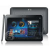 Pipo M7Pro - 4-   Android 4.2