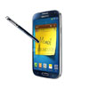 : Samsung   Galaxy Memo