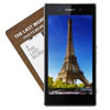 Sony Xperia i1 Honami    