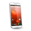 Samsung Galaxy S4    Android 4.3