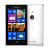  Amber  Nokia Lumia   