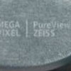 Carl Zeiss   ZEISS