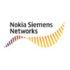 Nokia   Siemens  Nokia Siemens Networks