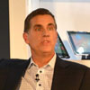 Intel       Atom