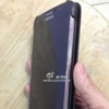 : Samsung Galaxy Note III  4 