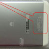 Huawei    MediaPad 7 Youth
