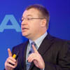 : Nokia   Android-
