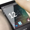   Qualcomm     TOQ