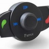 Handsfree  Parrot MK6000