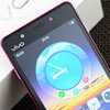 Vivo Y19t -    4- 