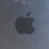 iPhone 5S    LTE-Advanced