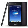     Asus MeMO Pad HD 7