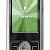 Latte Slim 11b –   SLVR L7  Motorola