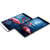 Oppo Find 5   Snapdragon 600  Android 4.2