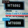 MediaTek MT6592    8-  
