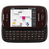     QWERTY- Samsung Gravity Q