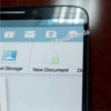 Samsung Galaxy Note III  3  RAM