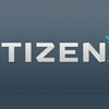 : Tizen  