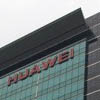 Huawei разработала 8-ядерный процессор Hisilicon K3V3