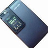 GSM  CDMA   : Samsung SCH-W579