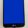 LG G2    