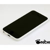 :    iPhone