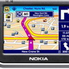 Nokia 330     Tablet PC