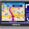 Nokia
330     Tablet PC