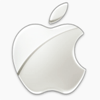   29: iPhone  ,       ѻ