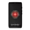 На фото появился смартфон Motorola Droid Ultra Maxx