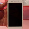 4-  Micromax Canvas 4      